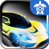 Asphalt Cool - iPhoneアプリ