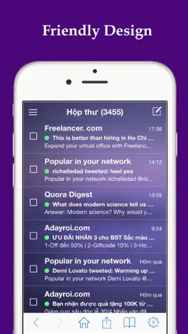 Game screenshot Password Lock System for Yahoo hack