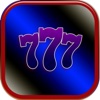 777 Hard Ceasar Of Vegas  - The Best Free Casino
