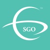 Society of Gynecologic Oncology 47th Annual Meeting on Women’s Cancer