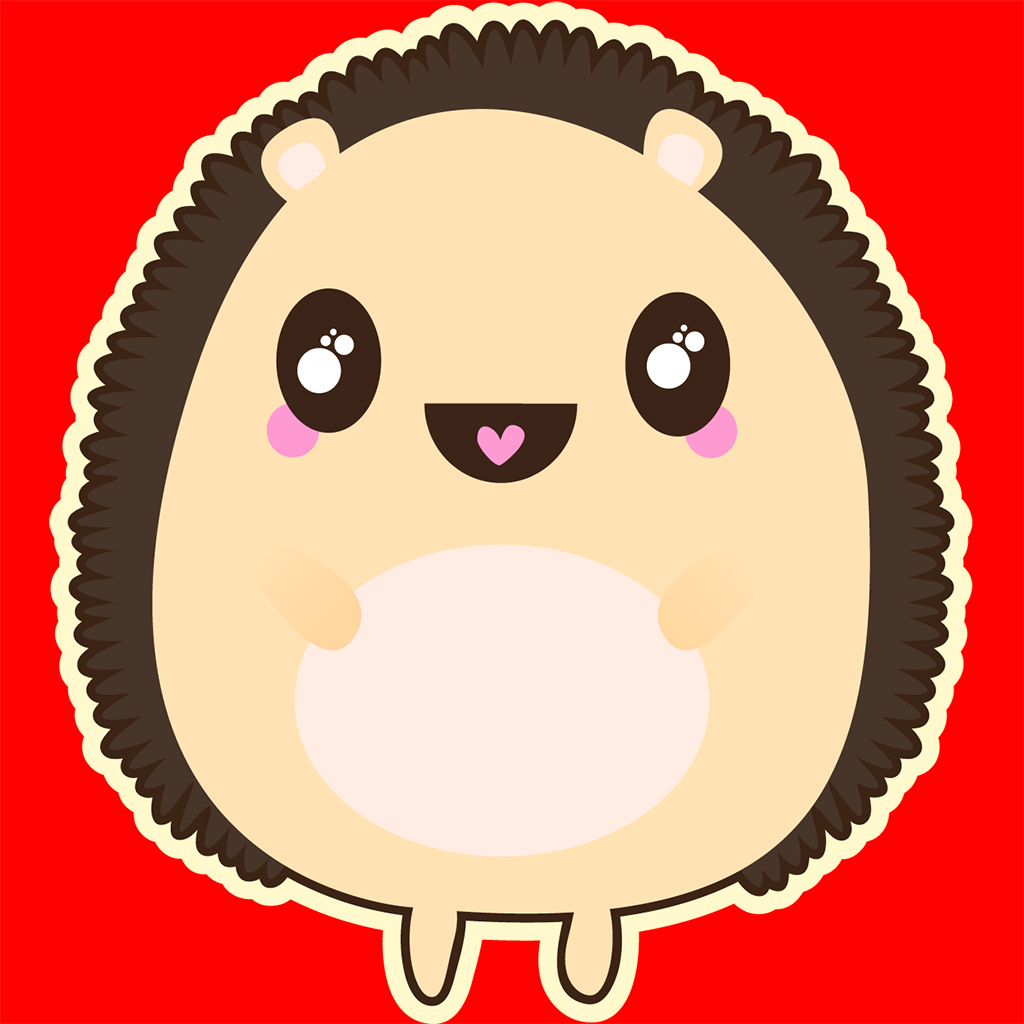 Get Adjectives games for kindergarden and 1st grade reading for iOS, iPhone, iPad Aso Report