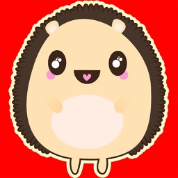 adjectifs jeux pour la maternelle