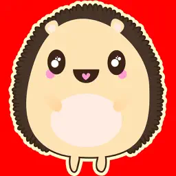 Adjectives games for kindergarden and 1st grade reading app icon