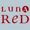 Luna Red Restaurant