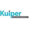 Kuiper Keuringsbedrijf