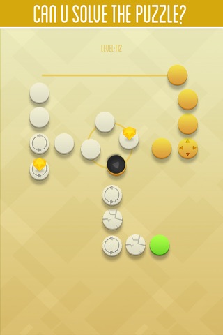 Ball Escape! screenshot 2