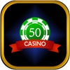 Party Of Wizard Slots - Free Las Vegas Casino Games