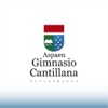 CantillanApp