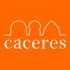 Cáceres