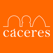 Cáceres