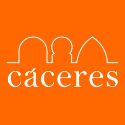 Cáceres