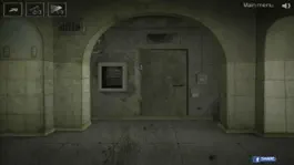 Game screenshot Can You Escape Robot's Forgotten Castle? - Impossible Room Escape Challenge hack