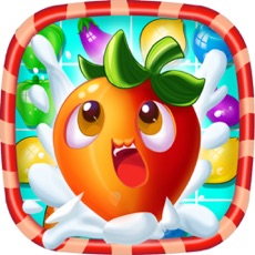 Activities of Sweet Jam: Juice Fruit Mania