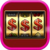 luxury slots machines of vegas Game - Free Casino Games