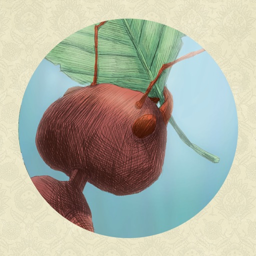 Mundo Leitor - Histórias