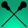 Lacrosse Coach Pro - iPhoneアプリ