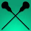 Similar Lacrosse Coach Pro Apps