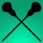 Lacrosse Coach Pro App Contact