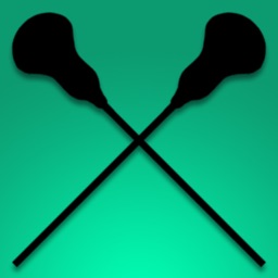 Lacrosse Coach Pro