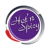 Hot N Spicy