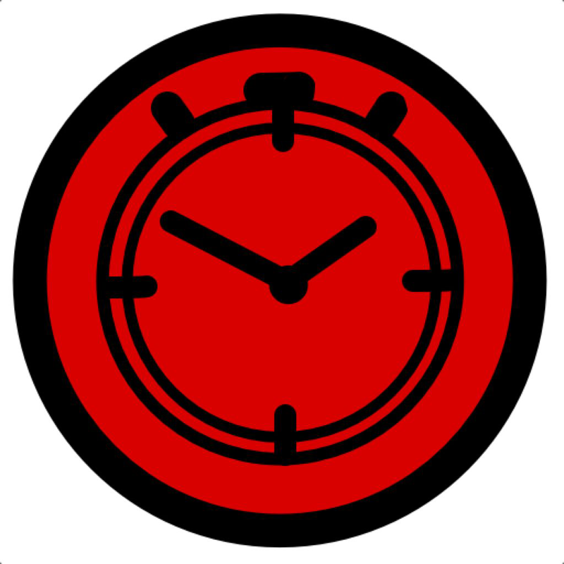 ASE Rally Monitor