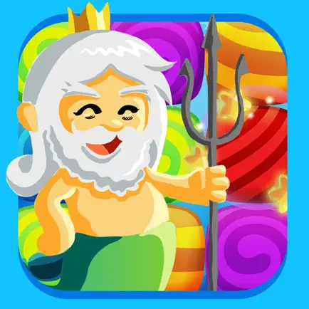 Click Mania Читы