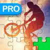 Fun Puzzle Packs Pro Edition For Jigsaw Fun-Lovers App Feedback