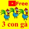 Kids Count Vietnamese Free