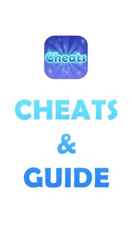 Game screenshot Cheats guide for Disney Magic Kingdoms mod apk