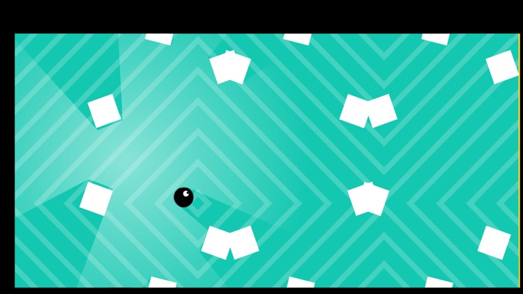 Blocklight screenshot-3