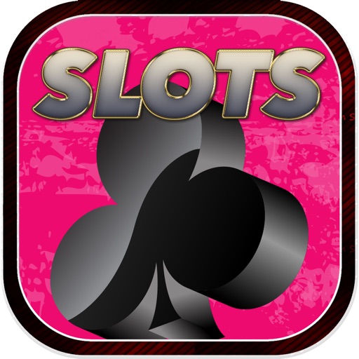 Casino Free Slots Billionaire Blitz - FREE JackPot Casino Games