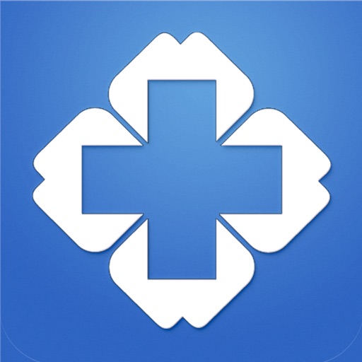 掌上医院(医生版) iOS App