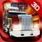 Euro Truck Simulator | Truck Driver 3D