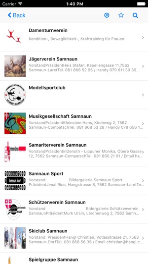 Samnaun(圖3)-速報App