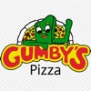 Gumby’s Pizza Columbia