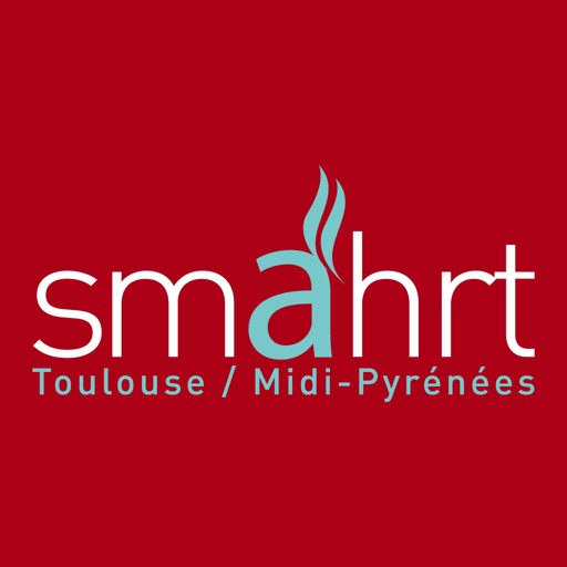 Salon Smahrt Toulouse 2016