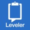 Leveler helps contractors create estimates and invoices from anywhere