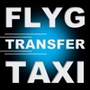 Book Airport Taxi