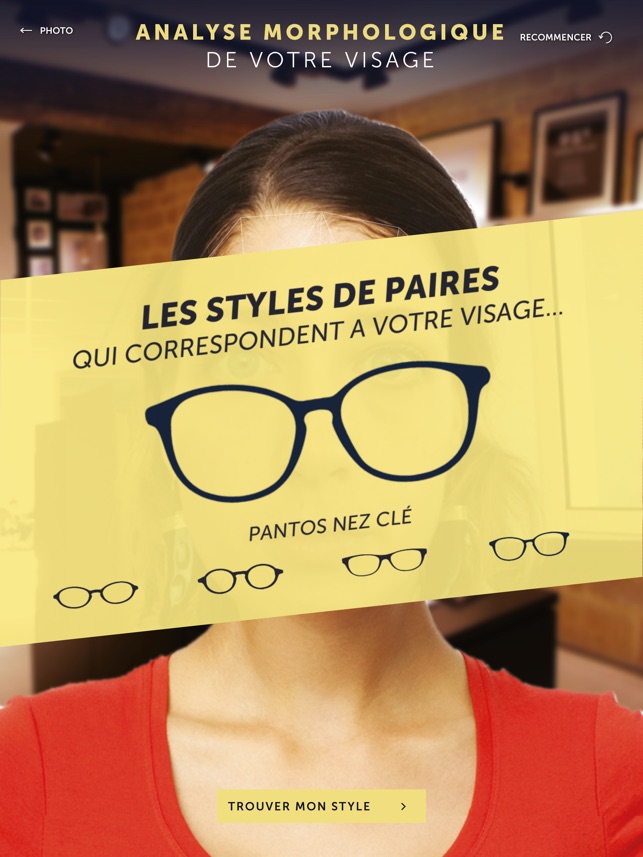 Stylist Assistant(圖3)-速報App
