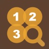 Where123