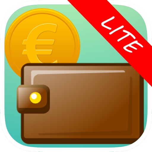 La monnaie - J'apprends à payer en euros [Gratuit] iOS App