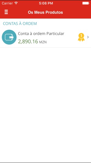 Moza Mobile(圖3)-速報App
