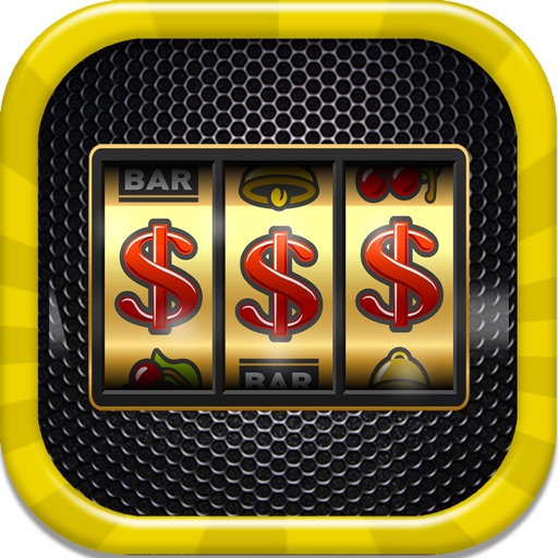 888 Vip Casino Advanced Vegas - Free Star City Slots icon