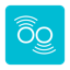 Whoopee - Transfer, Share, Backup files & photos fast and easily