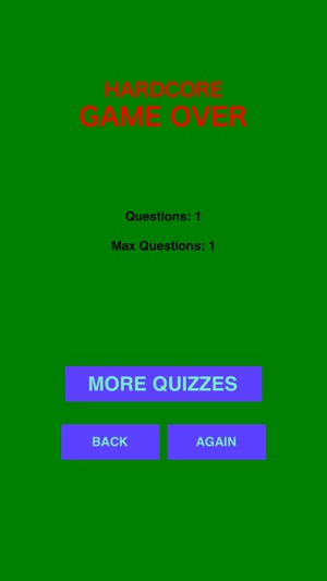 Trivia for League of Legends fans quiz(圖3)-速報App
