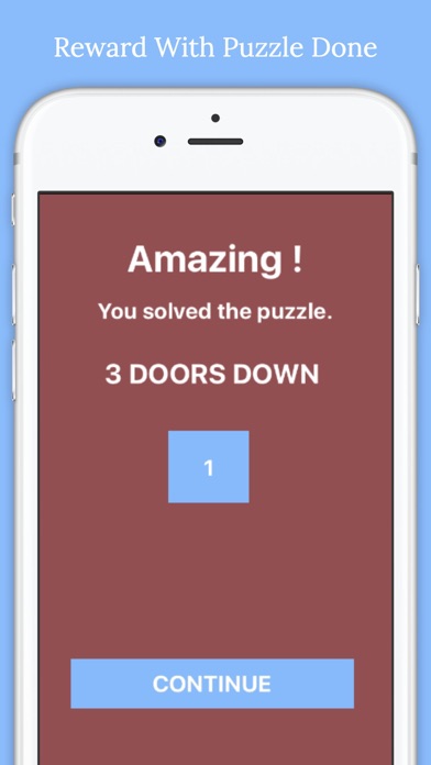 Screenshot #3 pour 4 Pics 1 Word Play Daily Devinez ce qui est des jeux Puzzle trivia Picture gratuitement!