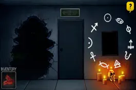 Game screenshot Floor Escape - Devil Hunter 7 apk