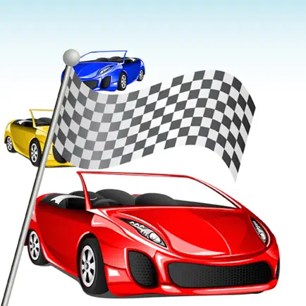 iSuperCar Читы