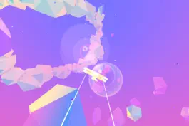 Game screenshot Amazing Flight 3D - Adrenaline Airplane Hovercraft Flying Wings Adventure mod apk