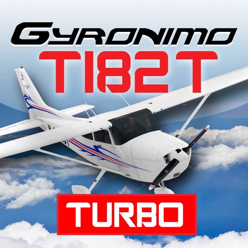 Cessna T182T Skylane
